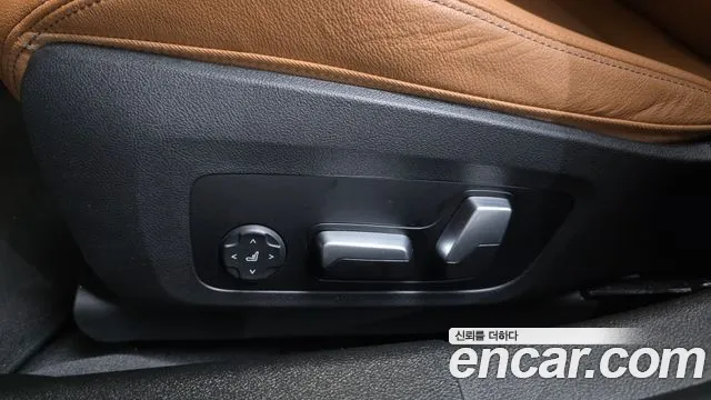 BMW 3-Series 3 серия (G20) 320i M Sport — Фото автомобиля 27