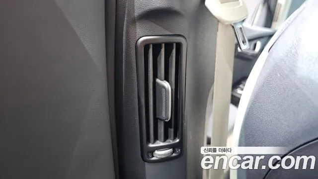 Kia EV6 — Фото автомобиля 19