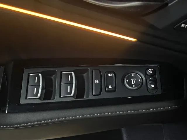 Honda Accord — Фото автомобиля 9