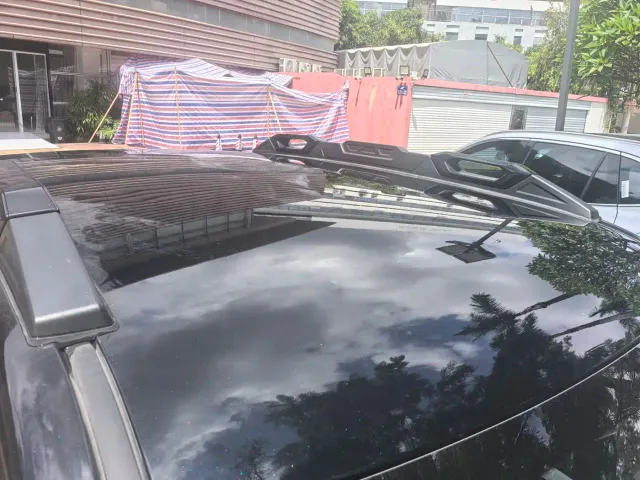 Wuling Hongguang Mini EV — Фото автомобиля 18