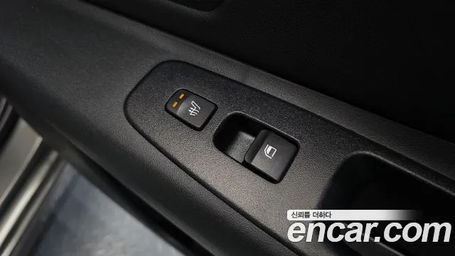 Hyundai Avante CN7 — Фото автомобиля 19