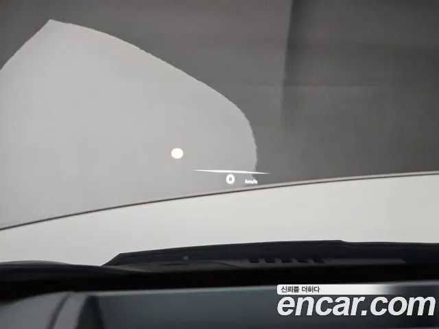 Genesis GV80 — Фото автомобиля 13