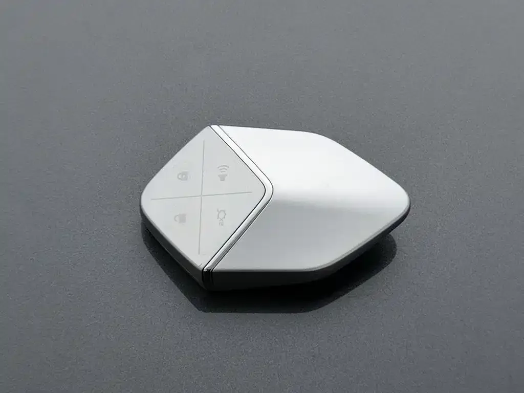 Deepal Deepal SL03 2022 1.5L 1200 Range Extender Version — Фото автомобиля 19