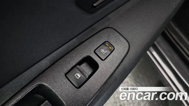Hyundai Avante CN7 — Фото автомобиля 28