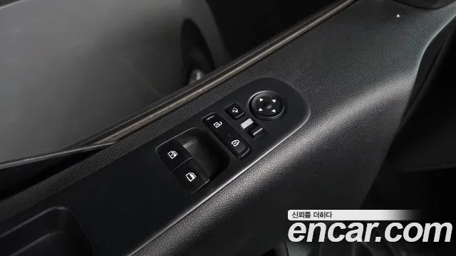 Hyundai Staria — Фото автомобиля 17