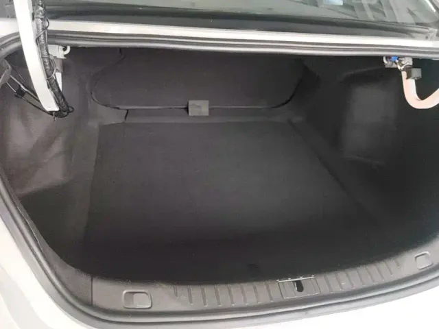 Buick Verano — Фото автомобиля 18