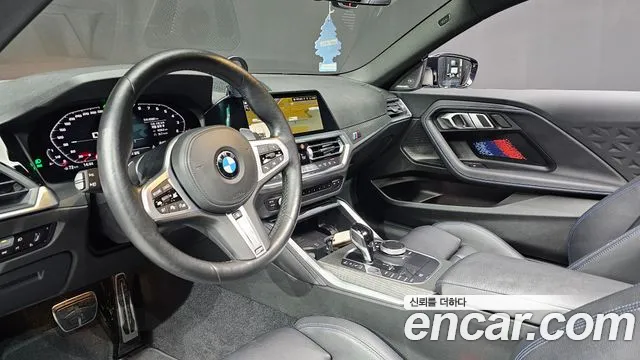 BMW 2 Series — Фото автомобиля 7