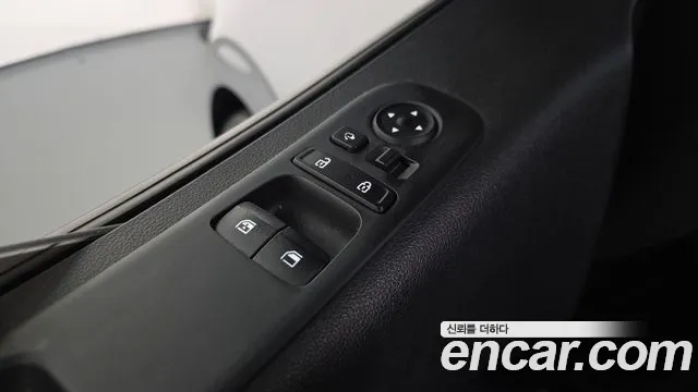 Hyundai Staria — Фото автомобиля 27