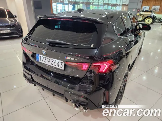BMW 1-Series — Фото автомобиля 2