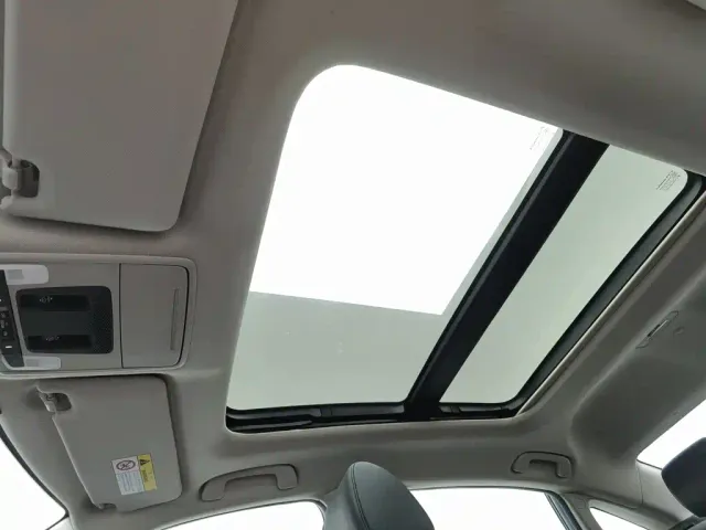 Honda Integra — Фото автомобиля 14