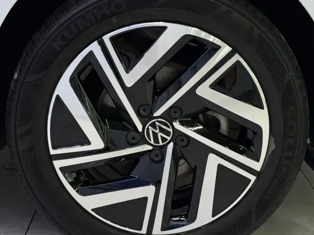 Volkswagen Sagitar — Фото автомобиля 20