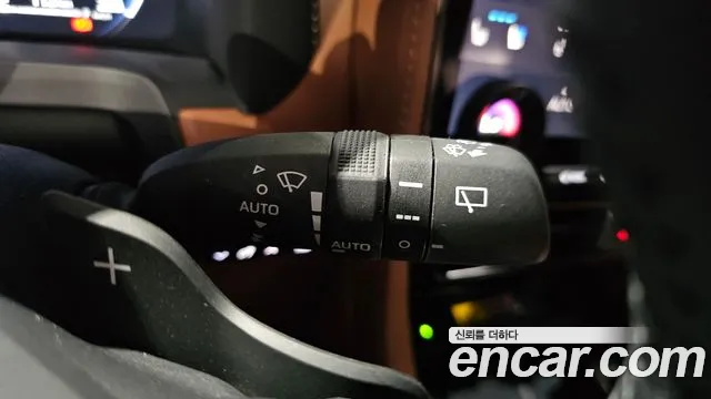 Toyota Alphard Generation 4 — Фото автомобиля 29