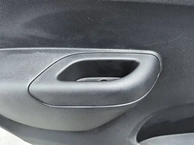 Dongfeng Nano BOX — Фото автомобиля 9