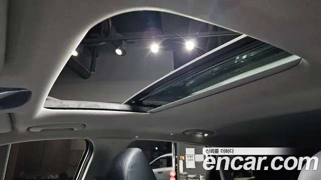 Hyundai Nexo Nexo Premium — Фото автомобиля 16