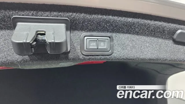Audi A6 40 TDI Premium — Фото автомобиля 30