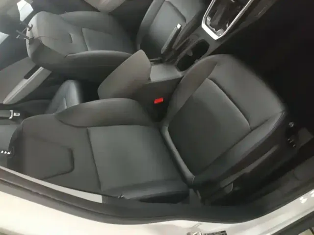 Wuling Xingchi — Фото автомобиля 24