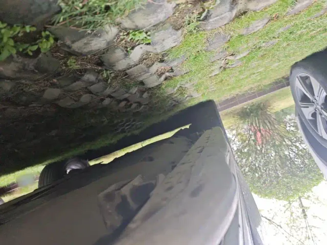 Land Rover Discovery Sport — Фото автомобиля 17
