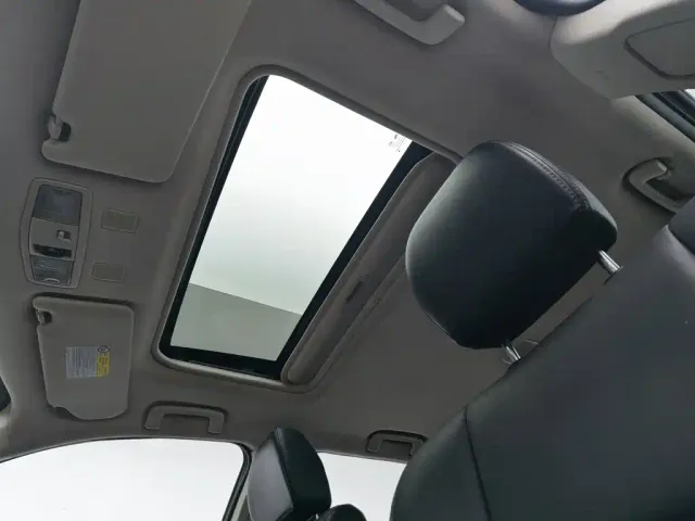 Mitsubishi Outlander — Фото автомобиля 14