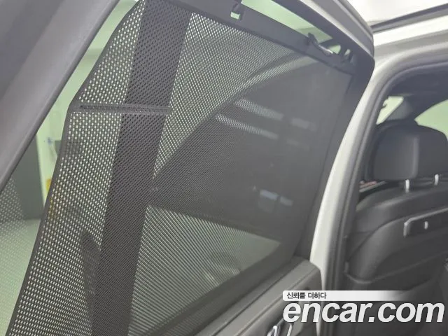 BMW X5 G05 — Фото автомобиля 15
