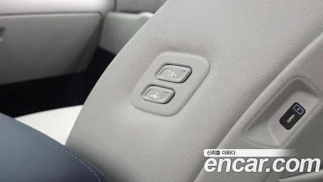 Kia Sorento — Фото автомобиля 16