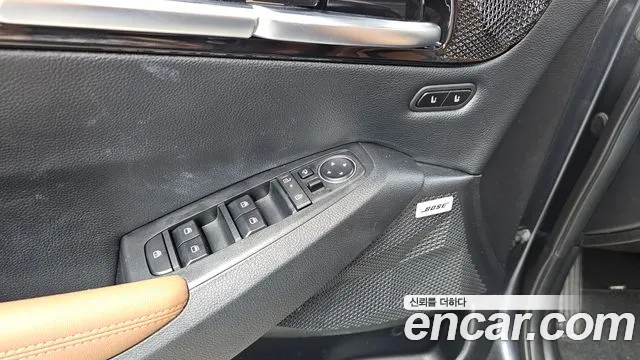 Kia Seltos — Фото автомобиля 14