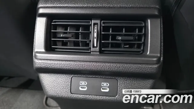 Honda Accord 1.5 Turbo — Фото автомобиля 8