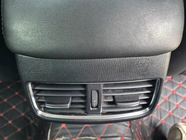 Mazda Atenza — Фото автомобиля 29