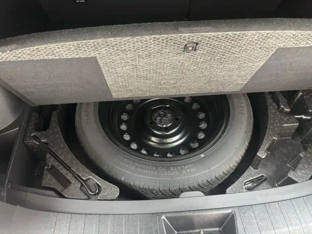 Haval H6 — Фото автомобиля 15