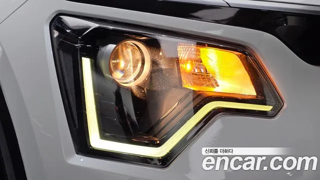 Kia Niro Niro (New) — Фото автомобиля 22