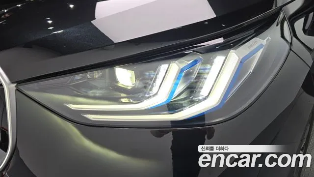 BMW X3 — Фото автомобиля 22