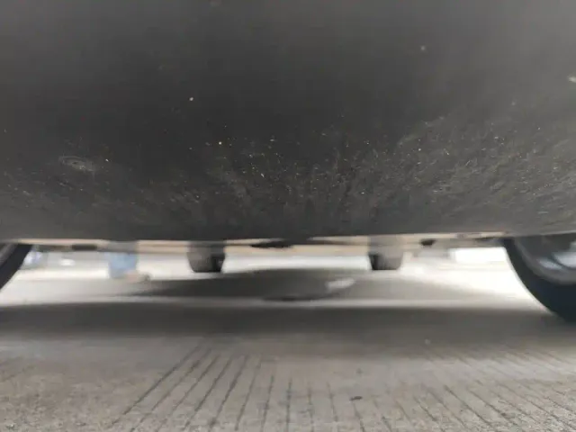 Tesla Model Y — Фото автомобиля 22