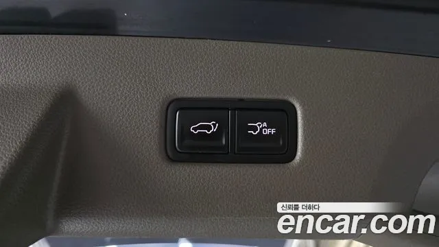 Kia Canival — Фото автомобиля 30