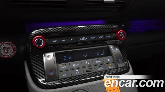 Hyundai Casper — Фото автомобиля 24