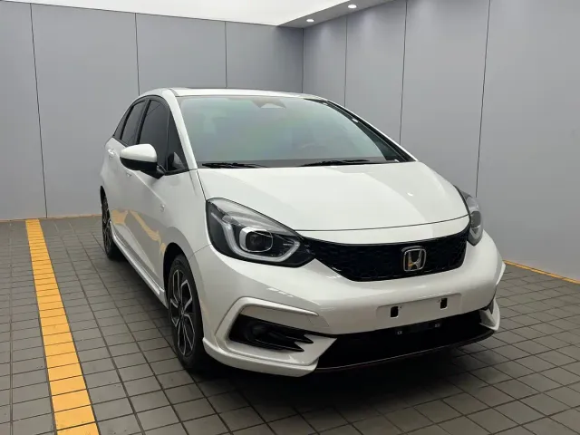 Honda LIFE — Фото автомобиля 3