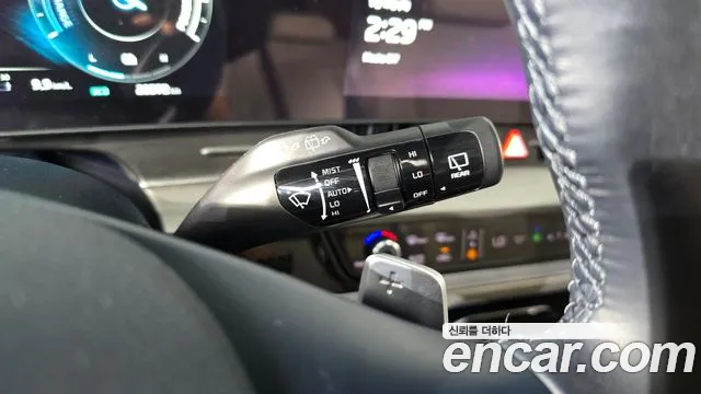 Kia Sportage — Фото автомобиля 20