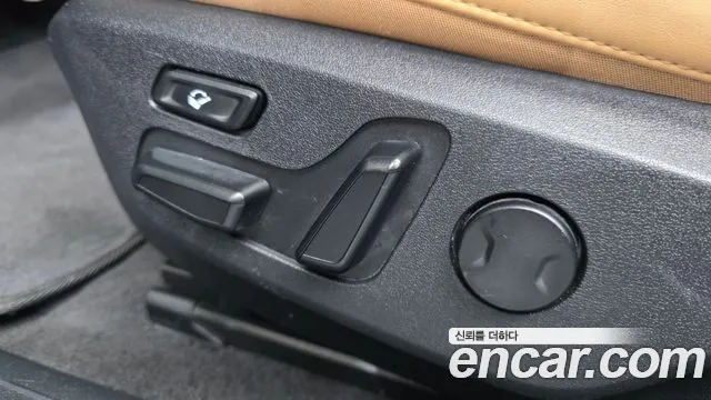 Kia EV6 — Фото автомобиля 28