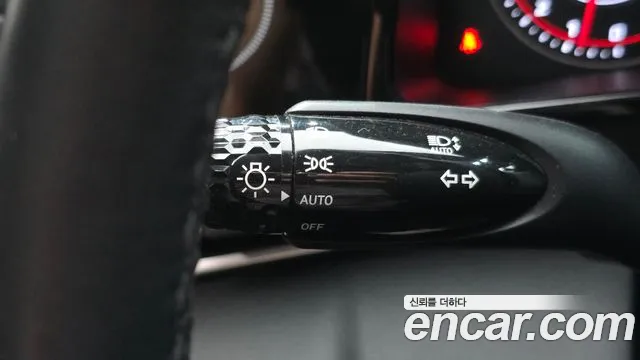 Hyundai Avante — Фото автомобиля 16