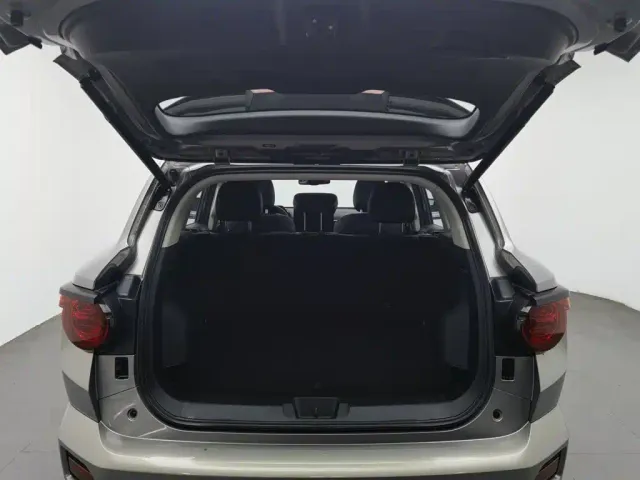 Haval Big Dog — Фото автомобиля 16