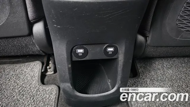 Hyundai Ioniq5 Ioniq5 Long Range AWD — Фото автомобиля 26