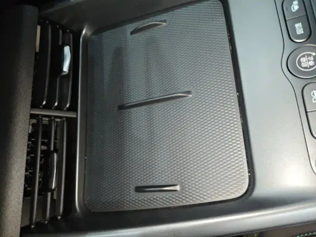 BYD Seal 06 — Фото автомобиля 8