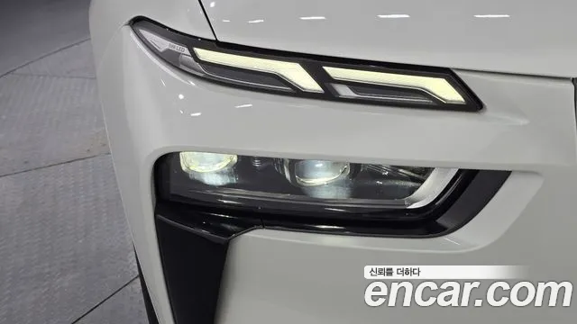 BMW X7 — Фото автомобиля 17