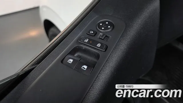 Hyundai Staria — Фото автомобиля 29