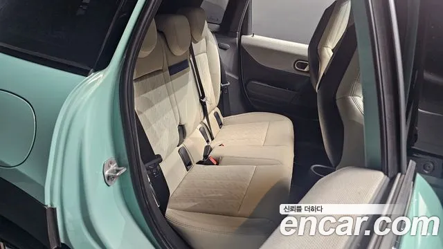 Mini Cooper — Фото автомобиля 3