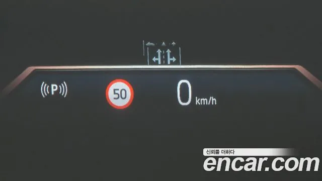 BMW 5-Series 5 серия (G60) 530i xDrive M Sport — Фото автомобиля 14