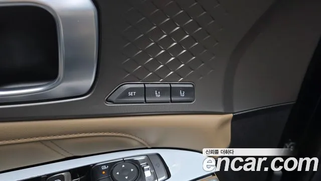 Kia Sorento — Фото автомобиля 24