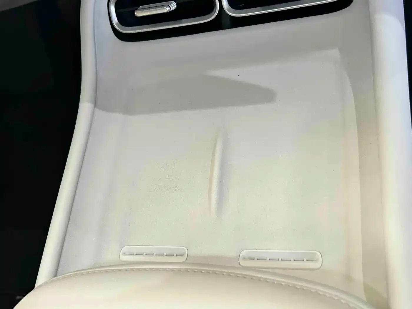 Changan Qiyuan Changan Qiyuan A06 2025 210kW Pure Electric — Фото автомобиля 13