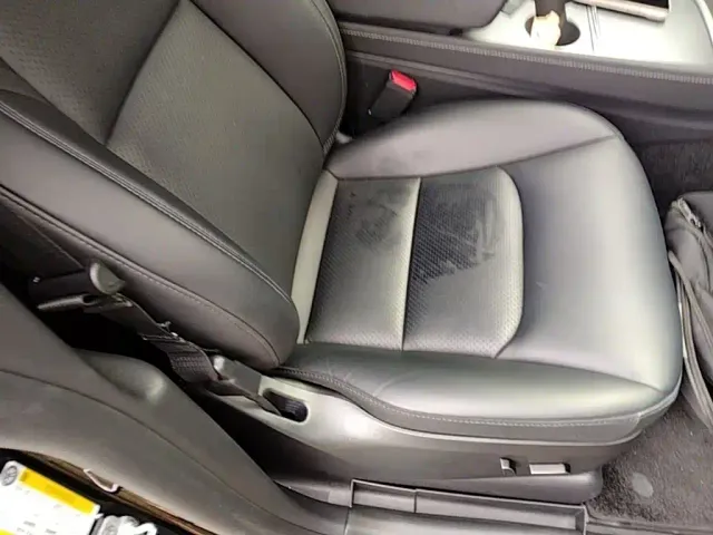 Tesla Model Y — Фото автомобиля 24