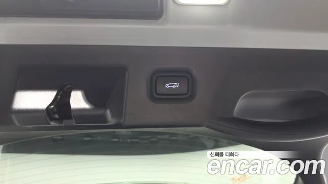 Hyundai Ioniq5 Ioniq5 — Фото автомобиля 28