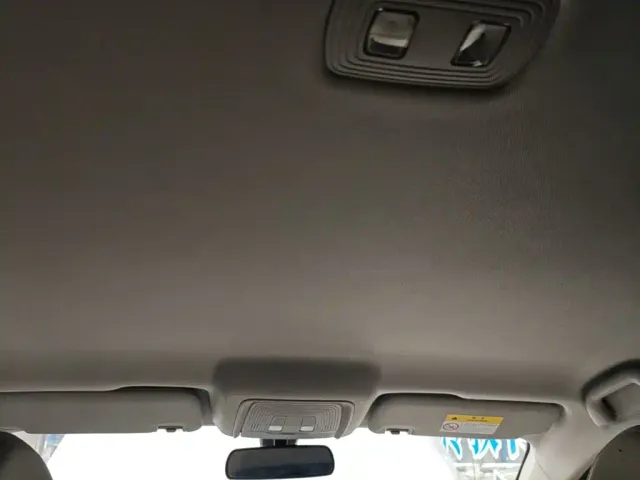 BYD Seal 05 DM-i — Фото автомобиля 17