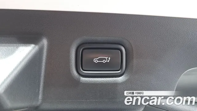 Hyundai Ioniq 5 — Фото автомобиля 23